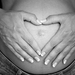 Tehotenské foto