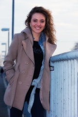 Silvika