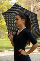 FASHION2