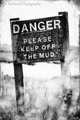 Danger