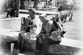 Musica de Cuba