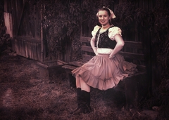 vtedy na vychode......