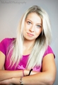 viki