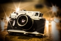 vintage