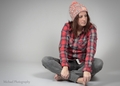 Anna2