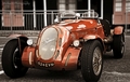 alfa