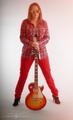 rockstar