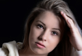 portret