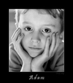 Adam