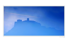 Spišské zastavenia III.