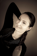 Janka