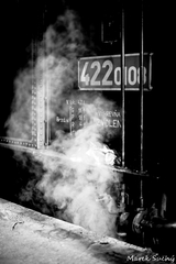 422