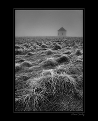 Spišské zastavenia VI.