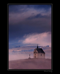 Spišské zastavenia V.