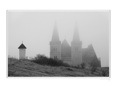 Spišské zastavenia V.