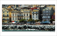 Bastia