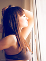 Martina