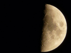 Mesiac 10.6.2008