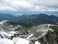Božský