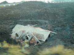 Pomsta Etny...