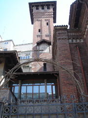 Kostolik