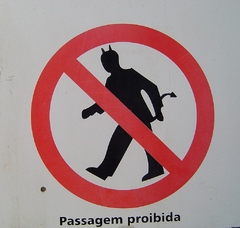 Znacka???