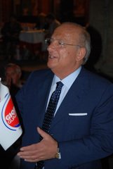 Giorgio Guazzaloca