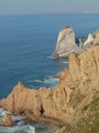 Cabo da Roca