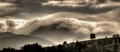 Oblaky