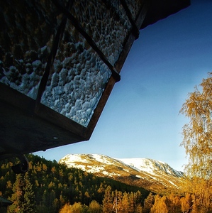 Norway