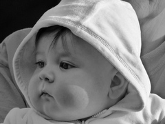 Samuel