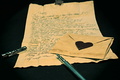 Letter