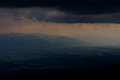 Nízke Tatry