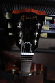 Gibson