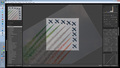 screen
