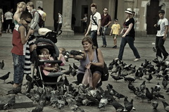 Hitchcock´s fantasy