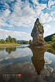 Devil´s Rock