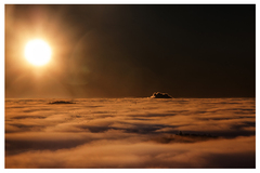 Počúvadlianske more