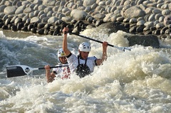 adrenalin