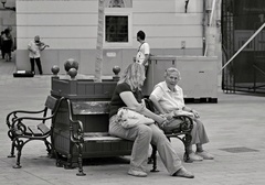 Rozhovor v huslovych tonoch