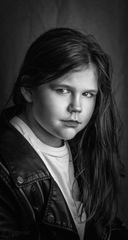 Ella