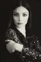 Ivana2