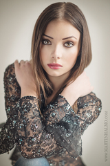 Ivana