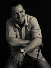 Michal