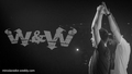 W&W