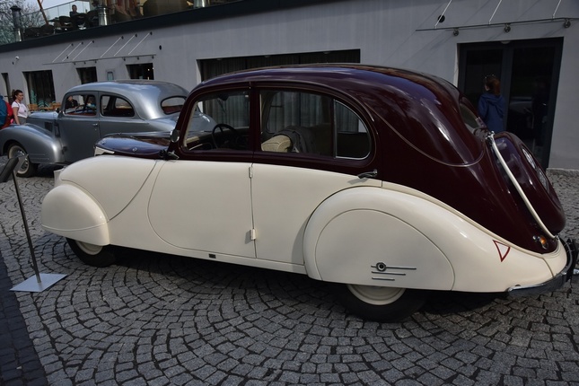 auto
