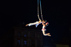 Imaginacie 2015