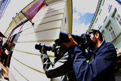 fotografi k 29. svetovemu kongre