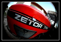 7745 Zetor
