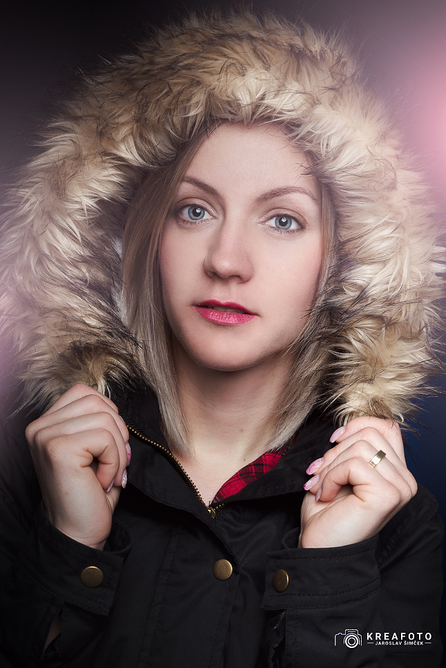 Lenka